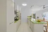 11 Runway Drive, Upper Coomera, Qld 4209-Image