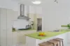 11 Runway Drive, Upper Coomera, Qld 4209-Image