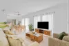 11 Runway Drive, Upper Coomera, Qld 4209-Image
