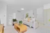 11 Runway Drive, Upper Coomera, Qld 4209-Image