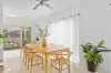 11 Runway Drive, Upper Coomera, Qld 4209-Image