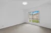 11 Runway Drive, Upper Coomera, Qld 4209-Image