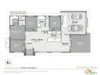 11 Runway Drive, Upper Coomera, Qld 4209-Floorplan