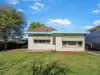 11 Rupert Street, Bairnsdale, Vic 3875