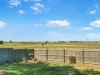 11 Rupert Street, Bairnsdale, Vic 3875-Image