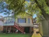 11 Rupert Street, Bairnsdale, Vic 3875-Image