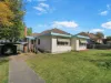 11 Rupert Street, Bairnsdale, Vic 3875-Image