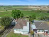 11 Rupert Street, Bairnsdale, Vic 3875-Image