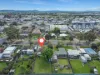 11 Rupert Street, Bairnsdale, Vic 3875-Image