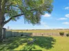 11 Rupert Street, Bairnsdale, Vic 3875-Image