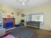 11 Rupert Street, Bairnsdale, Vic 3875-Image