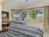 11 Rupert Street, Bairnsdale, Vic 3875-Image