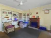 11 Rupert Street, Bairnsdale, Vic 3875-Image