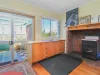 11 Rupert Street, Bairnsdale, Vic 3875-Image