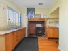 11 Rupert Street, Bairnsdale, Vic 3875-Image