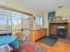 11 Rupert Street, Bairnsdale, Vic 3875-Image