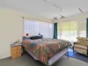 11 Rupert Street, Bairnsdale, Vic 3875-Image