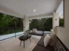 11 Rush Drive, Augustine Heights, Qld 4300-Image