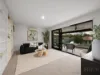 11 Rush Drive, Augustine Heights, Qld 4300-Image
