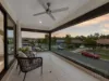 11 Rush Drive, Augustine Heights, Qld 4300-Image