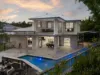 11 Rush Drive, Augustine Heights, Qld 4300-Image