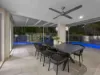 11 Rush Drive, Augustine Heights, Qld 4300-Image