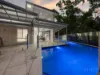 11 Rush Drive, Augustine Heights, Qld 4300-Image