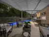 11 Rush Drive, Augustine Heights, Qld 4300-Image