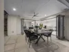 11 Rush Drive, Augustine Heights, Qld 4300-Image