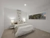 11 Rush Drive, Augustine Heights, Qld 4300-Image