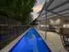 11 Rush Drive, Augustine Heights, Qld 4300-Image