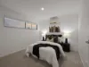 11 Rush Drive, Augustine Heights, Qld 4300-Image