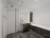 11 Rush Drive, Augustine Heights, Qld 4300-Image