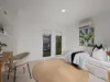 11 Rush Drive, Augustine Heights, Qld 4300-Image