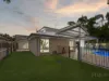 11 Rush Drive, Augustine Heights, Qld 4300-Image