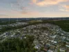 11 Rush Drive, Augustine Heights, Qld 4300-Image