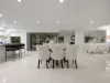 11 Rush Drive, Augustine Heights, Qld 4300-Image