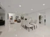 11 Rush Drive, Augustine Heights, Qld 4300-Image