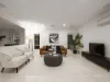 11 Rush Drive, Augustine Heights, Qld 4300-Image