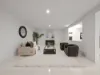 11 Rush Drive, Augustine Heights, Qld 4300-Image