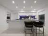 11 Rush Drive, Augustine Heights, Qld 4300-Image