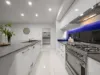 11 Rush Drive, Augustine Heights, Qld 4300-Image