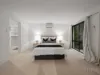 11 Rush Drive, Augustine Heights, Qld 4300-Image