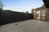 11 Rush Street, Warragul, Vic 3820-Image