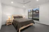 11 Rush Street, Warragul, Vic 3820-Image
