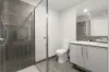 11 Rush Street, Warragul, Vic 3820-Image
