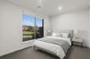 11 Rush Street, Warragul, Vic 3820-Image