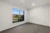 11 Rush Street, Warragul, Vic 3820-Image