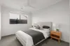 11 Rush Street, Warragul, Vic 3820-Image