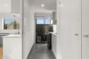 11 Rush Street, Warragul, Vic 3820-Image